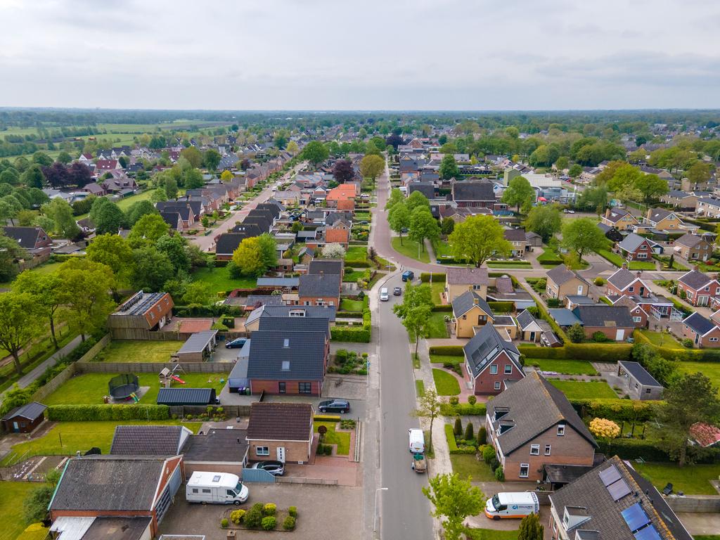 Warmoltsstrjitte 102 Harkema - Afbeelding 45.jpg