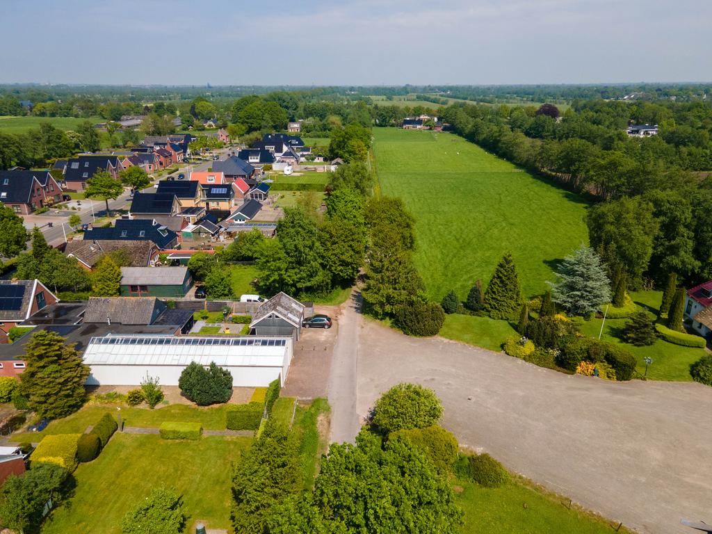 Warmoltsstrjitte 102 Harkema - Afbeelding 8.jpg