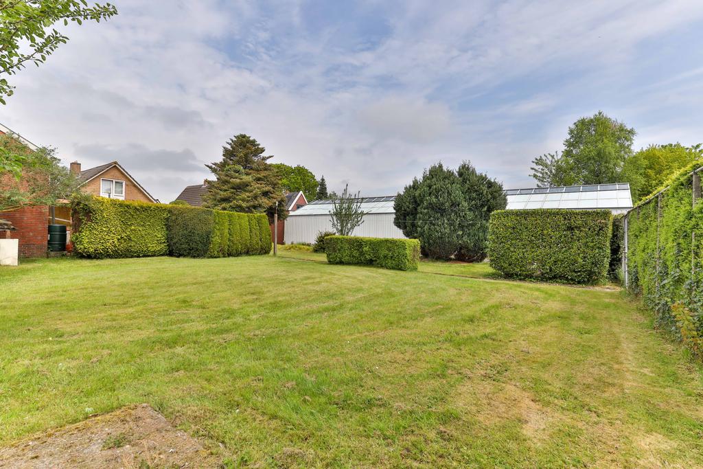 Warmoltsstrjitte 102 Harkema - Afbeelding 9.jpg