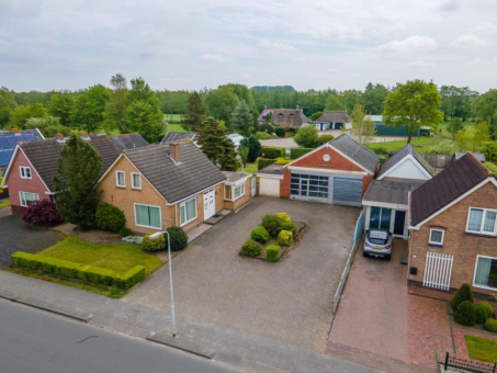 Warmoltsstrjitte 102 Harkema - Hoofdafbeelding.jpg