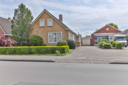 Warmoltsstrjitte 102 Harkema - Afbeelding 2.jpg