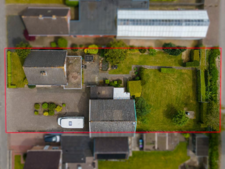 Warmoltsstrjitte 102 Harkema - Afbeelding 4.jpg