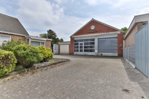 Warmoltsstrjitte 102 Harkema - Afbeelding 5.jpg