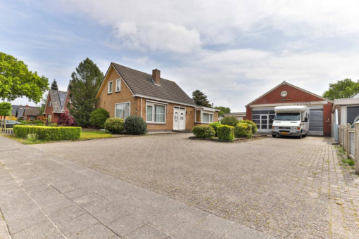 Warmoltsstrjitte 102 Harkema - Afbeelding 6.jpg