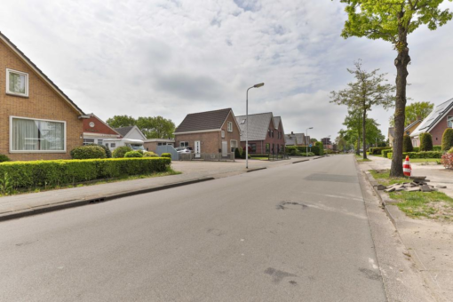 Warmoltsstrjitte 102 Harkema - Afbeelding 7.jpg