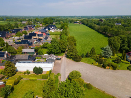 Warmoltsstrjitte 102 Harkema - Afbeelding 8.jpg