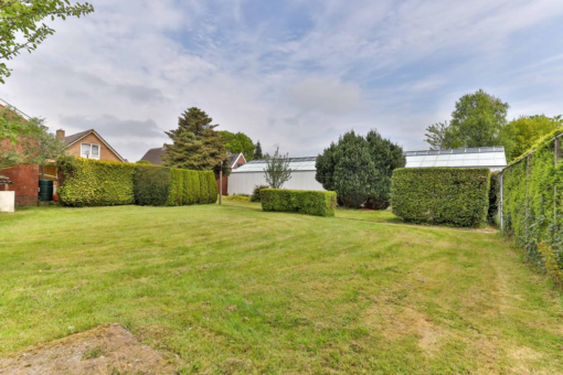 Warmoltsstrjitte 102 Harkema - Afbeelding 9.jpg