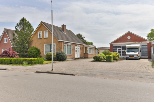 Warmoltsstrjitte 102 Harkema - Afbeelding 14.jpg