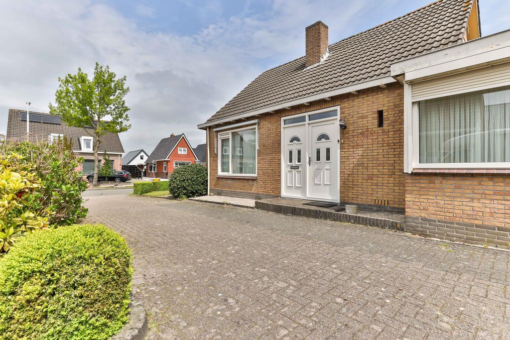 Warmoltsstrjitte 102 Harkema - Afbeelding 15.jpg