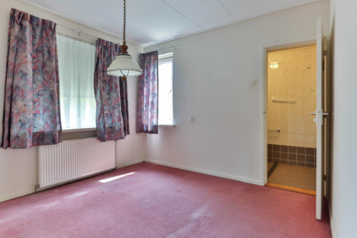 Warmoltsstrjitte 102 Harkema - Afbeelding 18.jpg