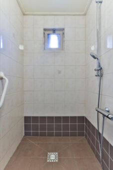 Warmoltsstrjitte 102 Harkema - Afbeelding 19.jpg