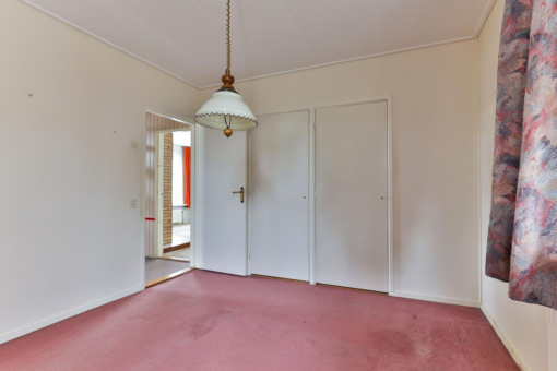 Warmoltsstrjitte 102 Harkema - Afbeelding 20.jpg