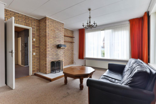 Warmoltsstrjitte 102 Harkema - Afbeelding 21.jpg