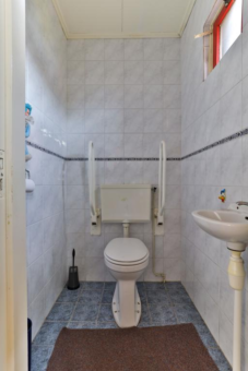 Warmoltsstrjitte 102 Harkema - Afbeelding 27.jpg