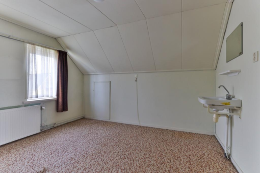 Warmoltsstrjitte 102 Harkema - Afbeelding 28.jpg