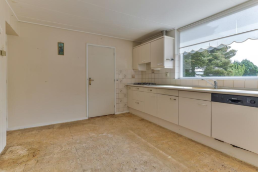 Warmoltsstrjitte 102 Harkema - Afbeelding 29.jpg