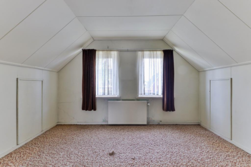 Warmoltsstrjitte 102 Harkema - Afbeelding 31.jpg