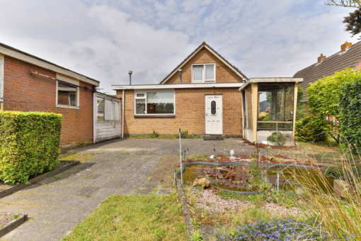 Warmoltsstrjitte 102 Harkema - Afbeelding 33.jpg