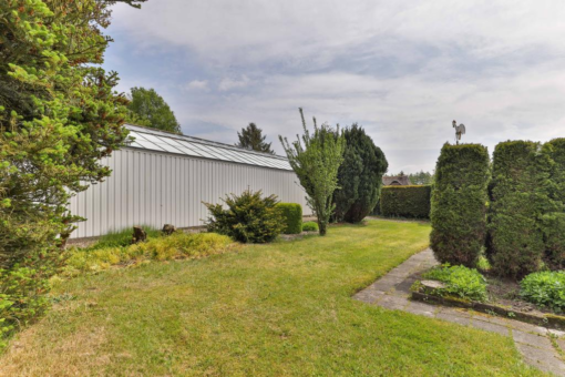 Warmoltsstrjitte 102 Harkema - Afbeelding 34.jpg