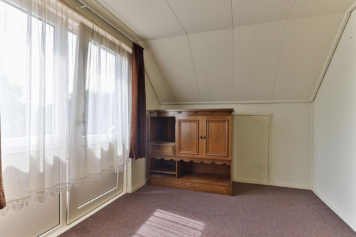 Warmoltsstrjitte 102 Harkema - Afbeelding 35.jpg