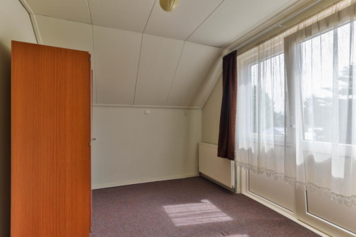 Warmoltsstrjitte 102 Harkema - Afbeelding 36.jpg