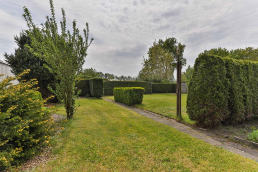 Warmoltsstrjitte 102 Harkema - Afbeelding 37.jpg