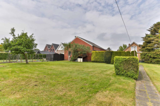 Warmoltsstrjitte 102 Harkema - Afbeelding 38.jpg