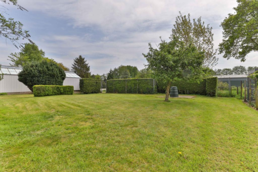 Warmoltsstrjitte 102 Harkema - Afbeelding 39.jpg