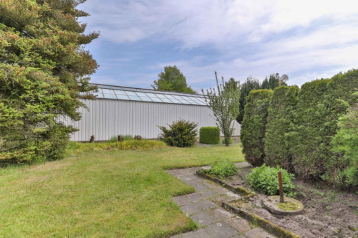 Warmoltsstrjitte 102 Harkema - Afbeelding 41.jpg