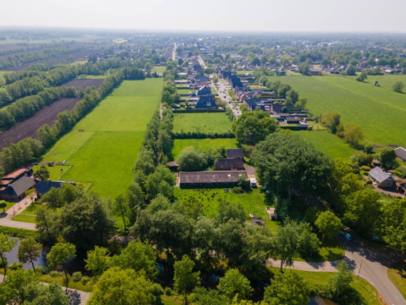 Warmoltsstrjitte 102 Harkema - Afbeelding 42.jpg