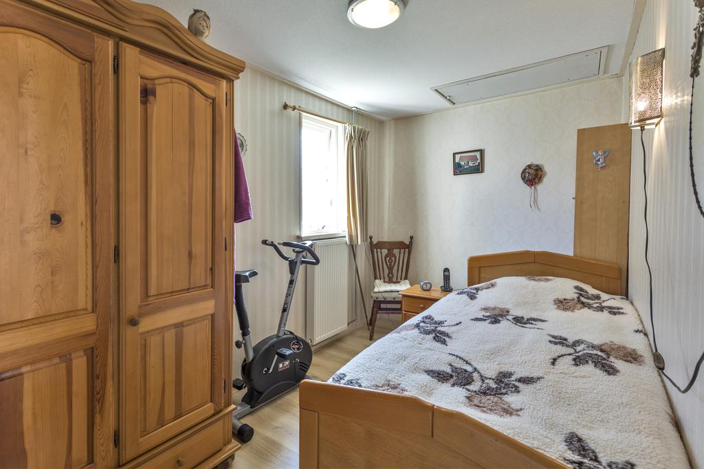 Warmoltsstrjitte 11 Harkema - Afbeelding 28.jpg