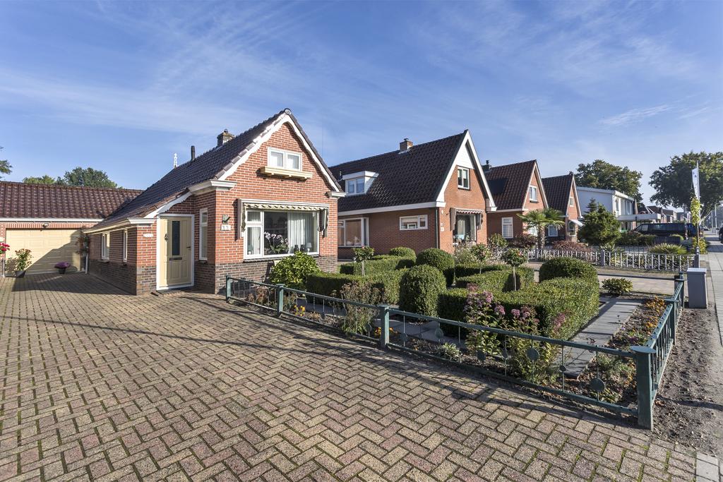 Warmoltsstrjitte 11 Harkema - Afbeelding 40.jpg
