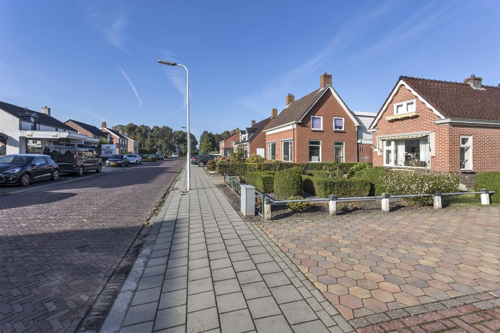 Warmoltsstrjitte 11 Harkema - Afbeelding 41.jpg