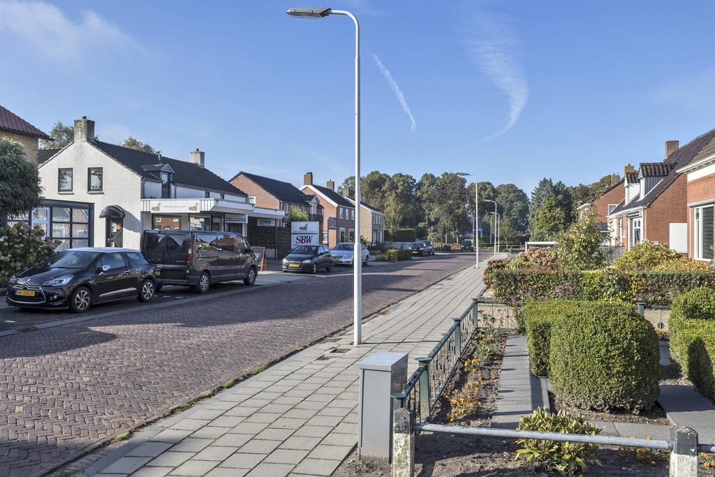 Warmoltsstrjitte 11 Harkema - Afbeelding 43.jpg