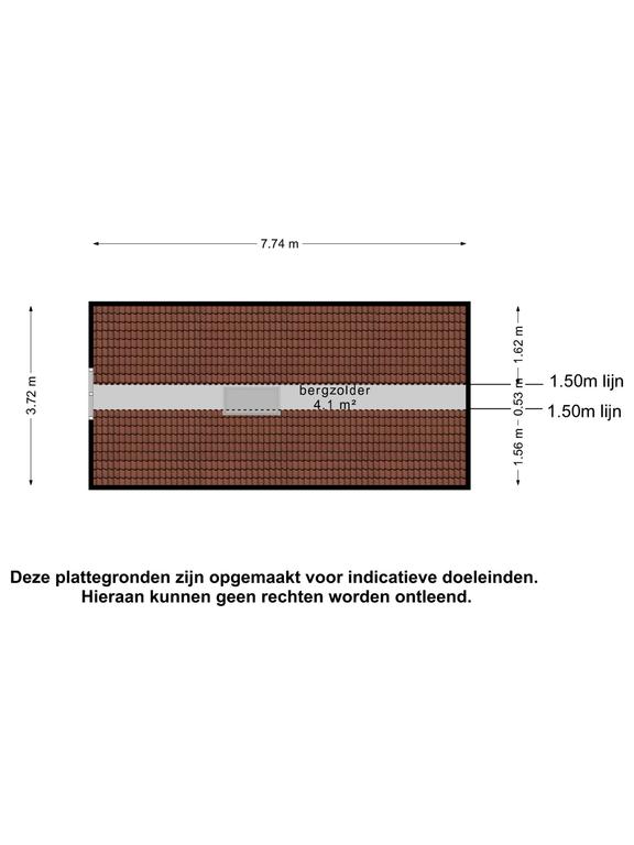 Warmoltsstrjitte 11 Harkema - Afbeelding 45.jpg