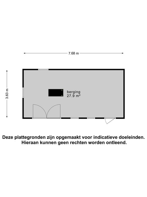 Warmoltsstrjitte 11 Harkema - Afbeelding 46.jpg