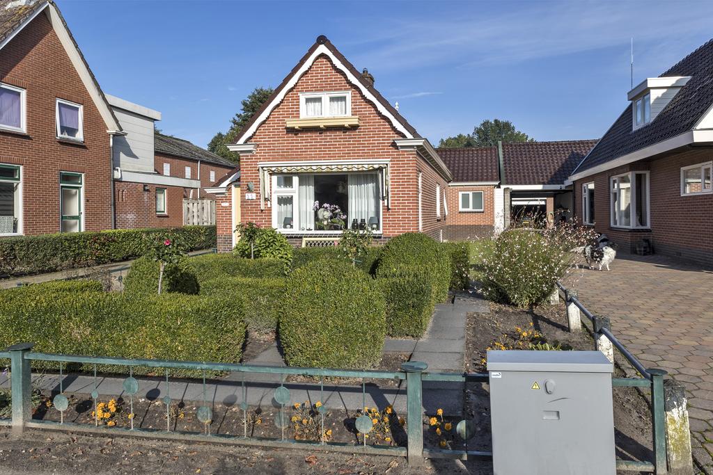 Warmoltsstrjitte 11 Harkema - Afbeelding 6.jpg