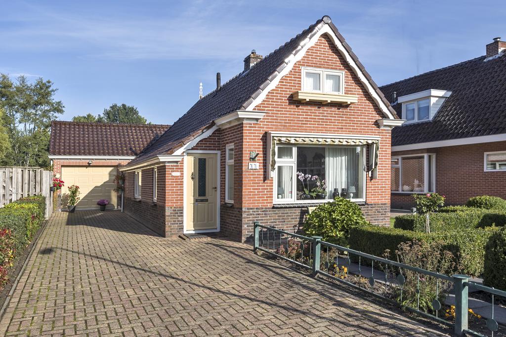 Warmoltsstrjitte 11 Harkema - Hoofdafbeelding.jpg