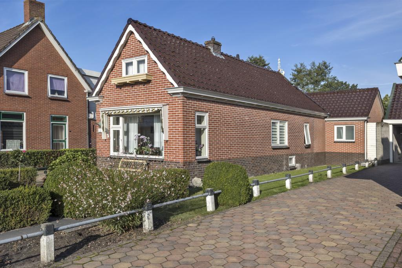 Warmoltsstrjitte 11 Harkema - Afbeelding 5.jpg