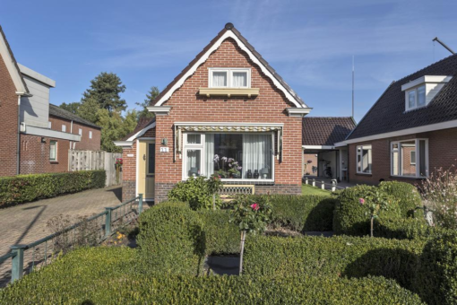 Warmoltsstrjitte 11 Harkema - Afbeelding 4.jpg
