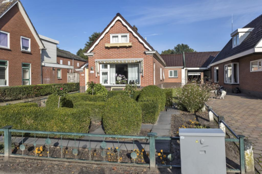 Warmoltsstrjitte 11 Harkema - Afbeelding 6.jpg