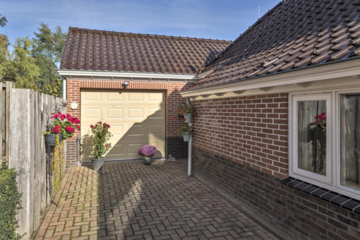 Warmoltsstrjitte 11 Harkema - Afbeelding 7.jpg