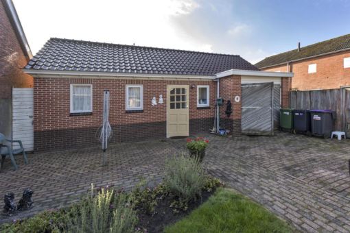 Warmoltsstrjitte 11 Harkema - Afbeelding 30.jpg