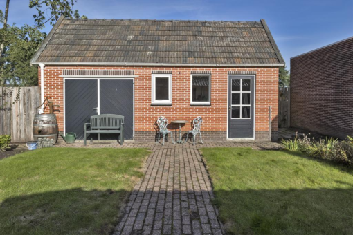 Warmoltsstrjitte 11 Harkema - Afbeelding 36.jpg