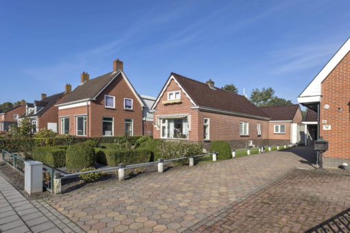 Warmoltsstrjitte 11 Harkema - Afbeelding 38.jpg