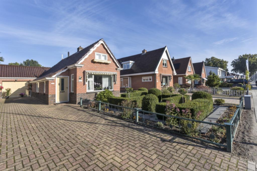 Warmoltsstrjitte 11 Harkema - Afbeelding 40.jpg