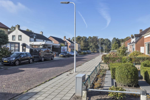 Warmoltsstrjitte 11 Harkema - Afbeelding 43.jpg