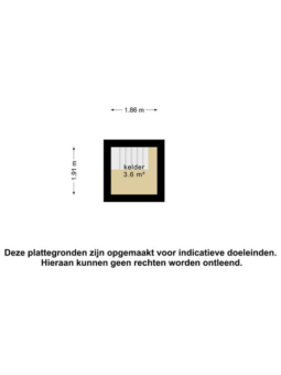 Warmoltsstrjitte 11 Harkema - Afbeelding 44.jpg
