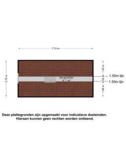 Warmoltsstrjitte 11 Harkema - Afbeelding 45.jpg