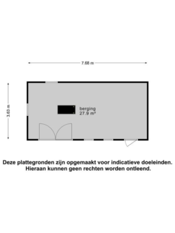 Warmoltsstrjitte 11 Harkema - Afbeelding 46.jpg